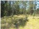 Gloucester NSW 2422