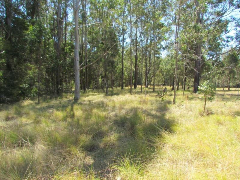 Gloucester NSW 2422