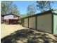Gloucester NSW 2422