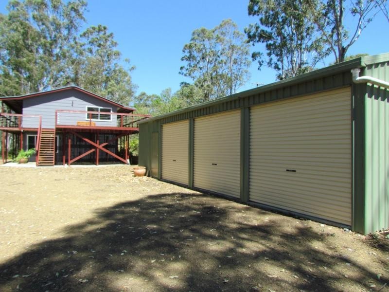 Gloucester NSW 2422