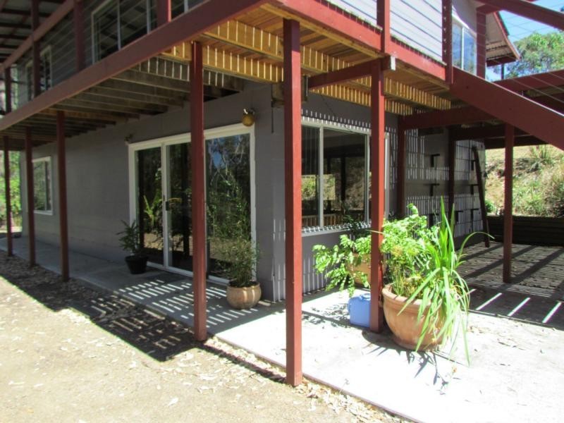 Gloucester NSW 2422