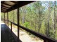 Gloucester NSW 2422