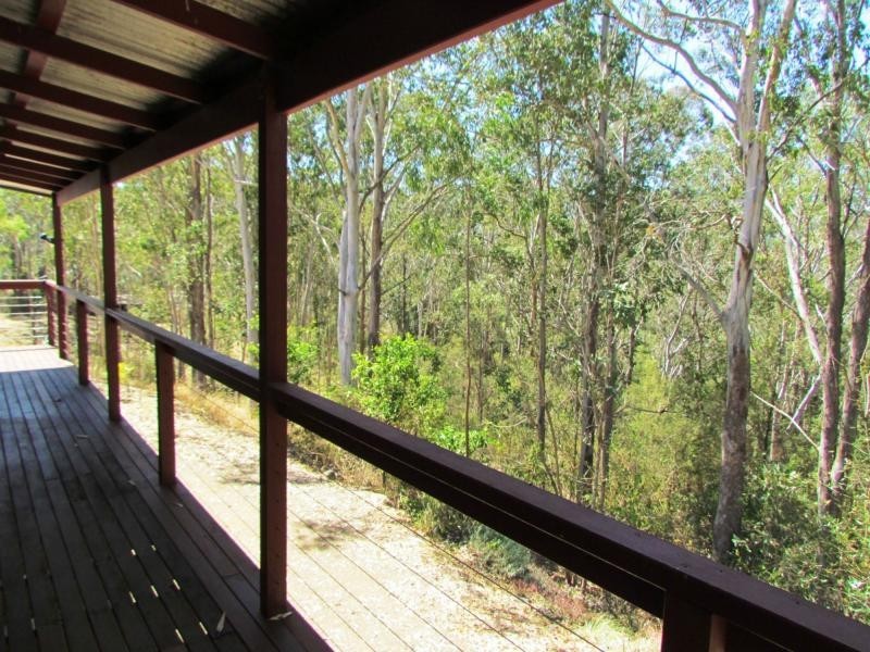 Gloucester NSW 2422