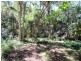 Gloucester NSW 2422