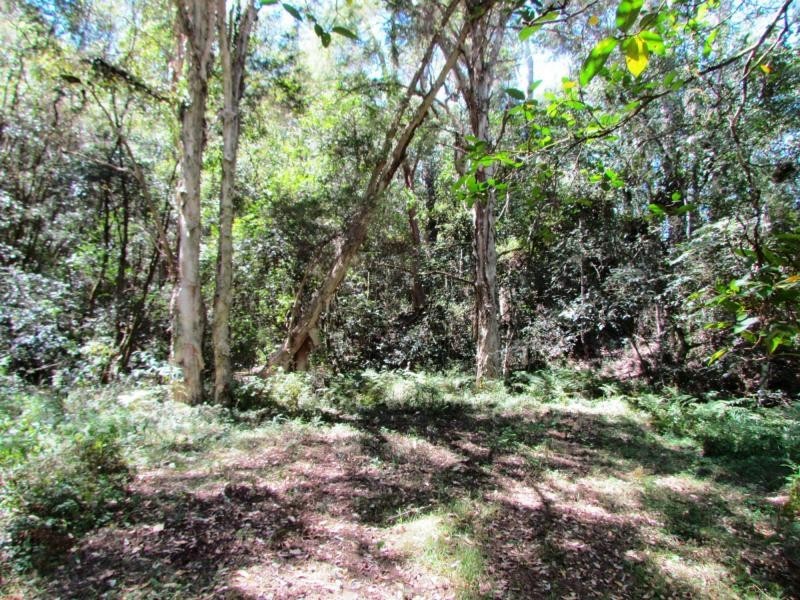 Gloucester NSW 2422