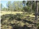 Gloucester NSW 2422