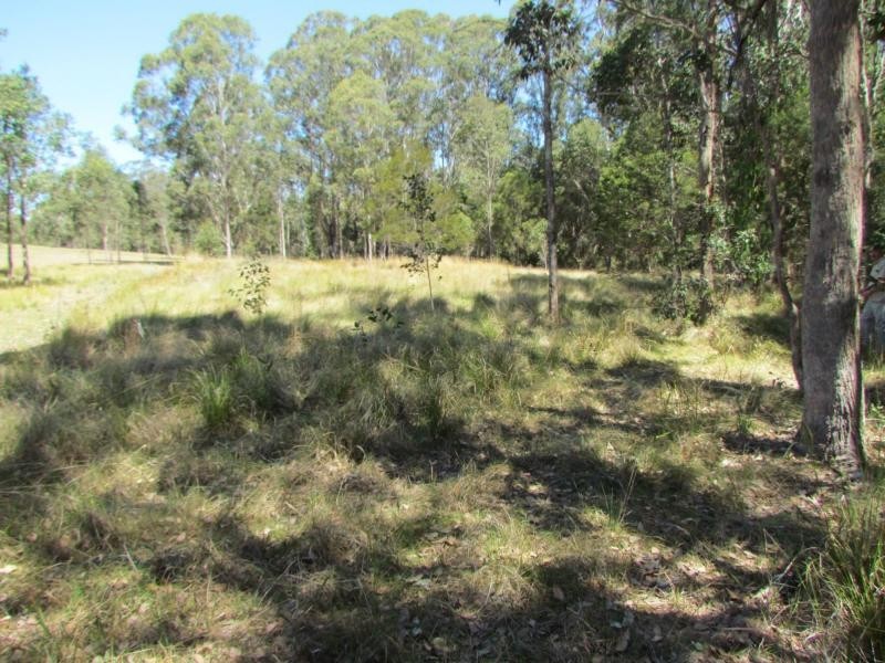 Gloucester NSW 2422