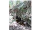 Gloucester NSW 2422