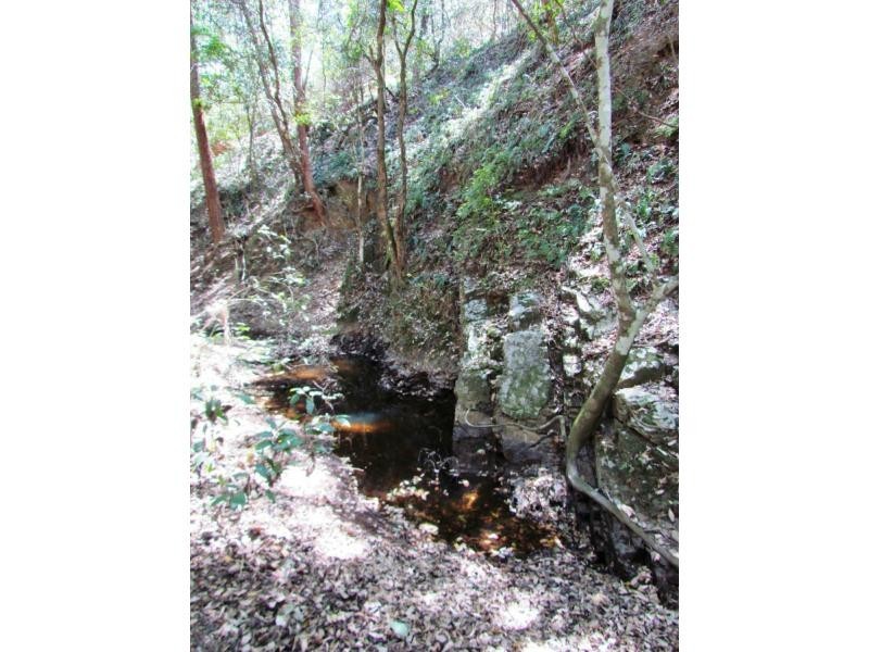 Gloucester NSW 2422