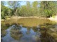 Gloucester NSW 2422