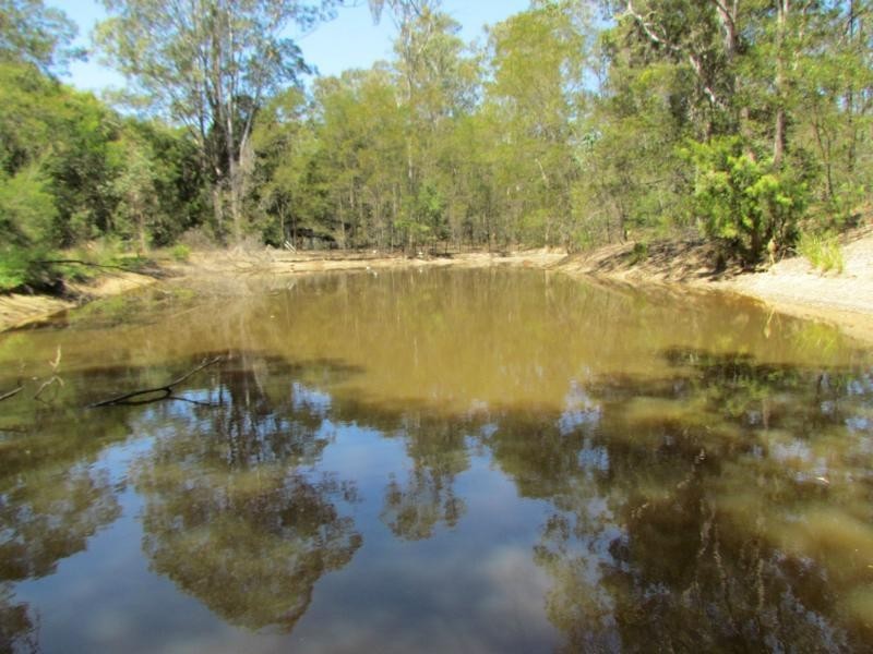 Gloucester NSW 2422