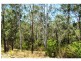 Gloucester NSW 2422
