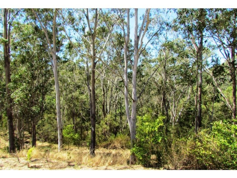 Gloucester NSW 2422