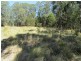 Gloucester NSW 2422