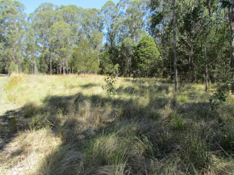 Gloucester NSW 2422
