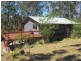 Gloucester NSW 2422