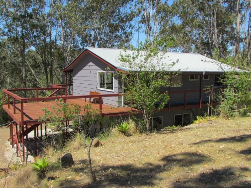 Gloucester NSW 2422