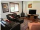 Gloucester NSW 2422
