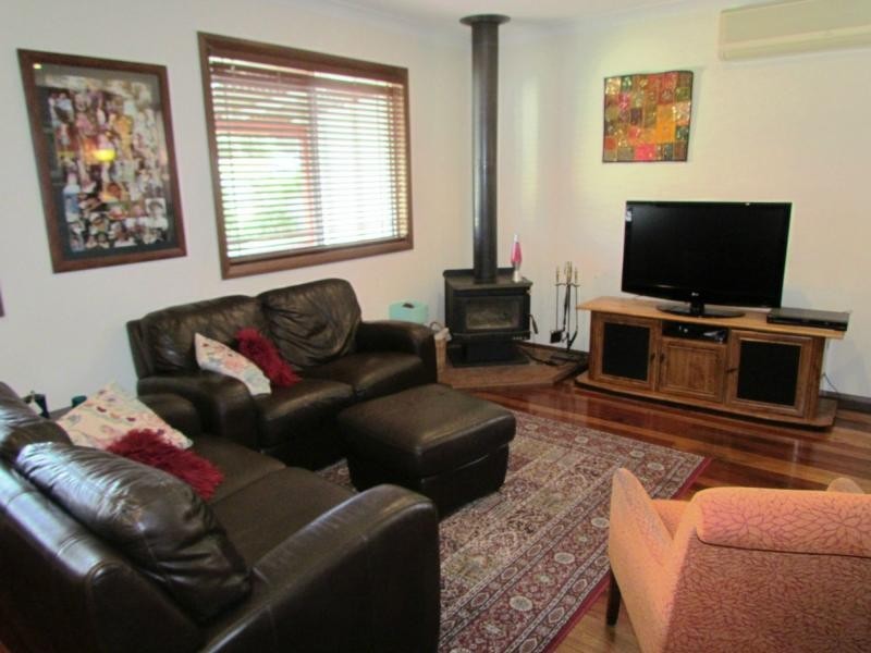 Gloucester NSW 2422