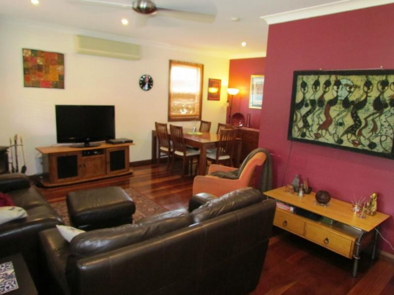 Gloucester NSW 2422