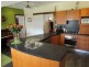 Gloucester NSW 2422