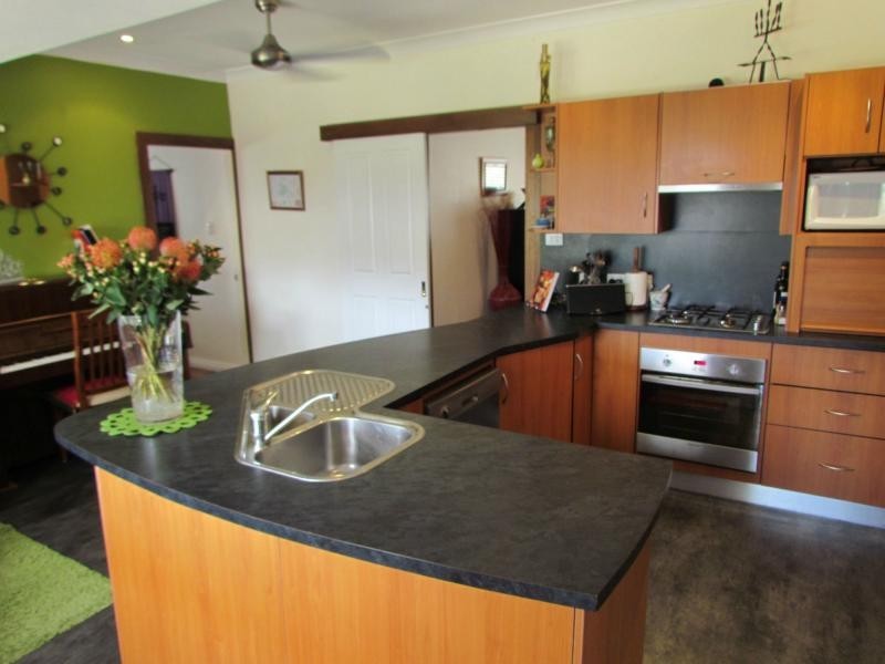 Gloucester NSW 2422