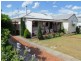 Gloucester NSW 2422
