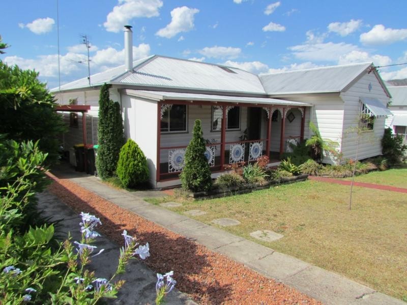 Gloucester NSW 2422