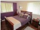 Gloucester NSW 2422