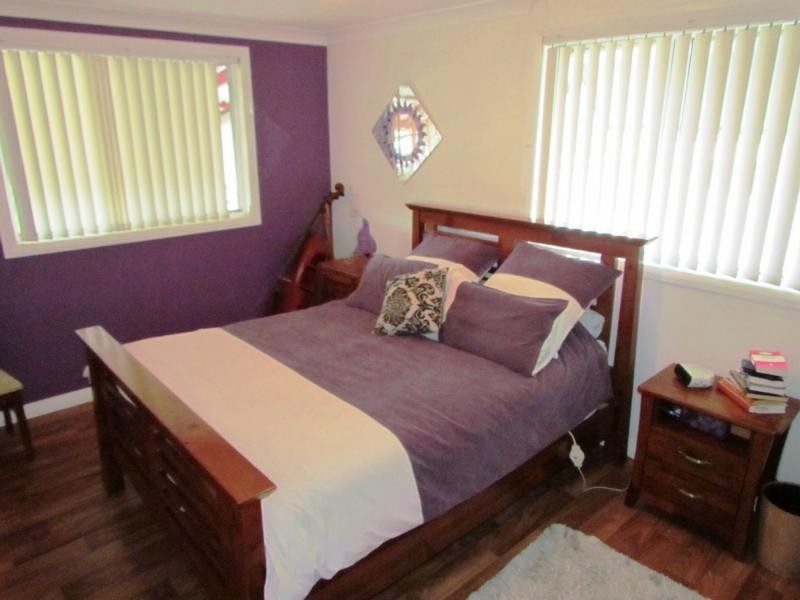Gloucester NSW 2422