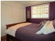 Gloucester NSW 2422