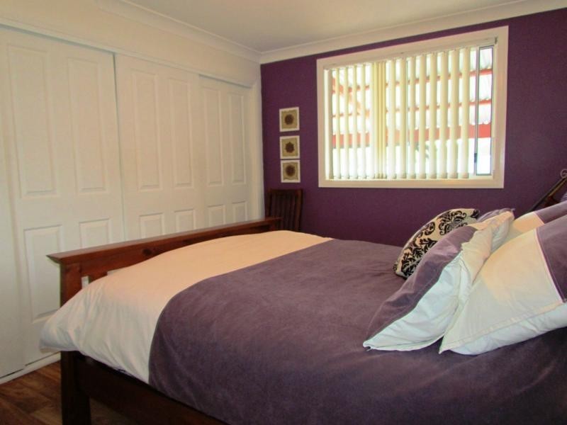 Gloucester NSW 2422