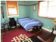 Gloucester NSW 2422