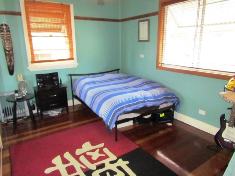 Gloucester NSW 2422