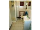 Gloucester NSW 2422