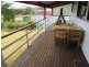 Gloucester NSW 2422