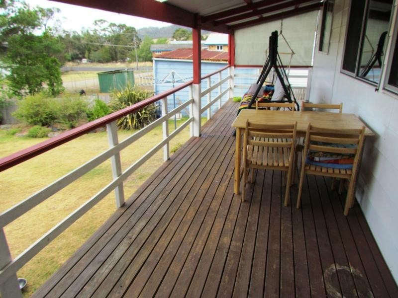 Gloucester NSW 2422