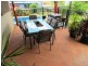 Gloucester NSW 2422