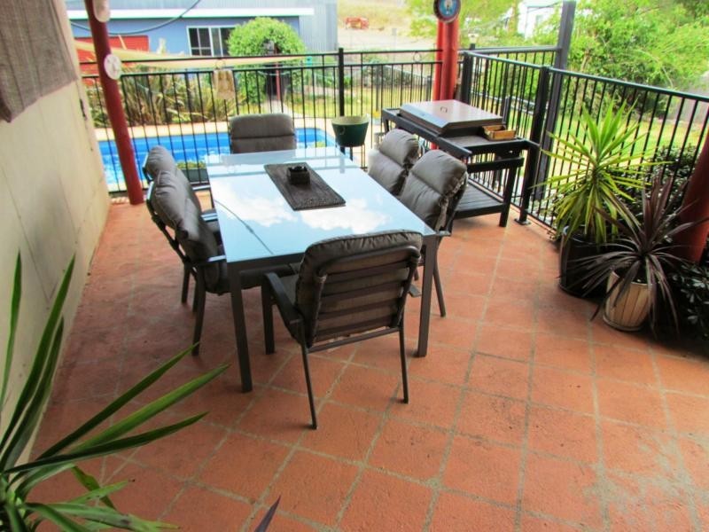 Gloucester NSW 2422