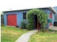 Gloucester NSW 2422