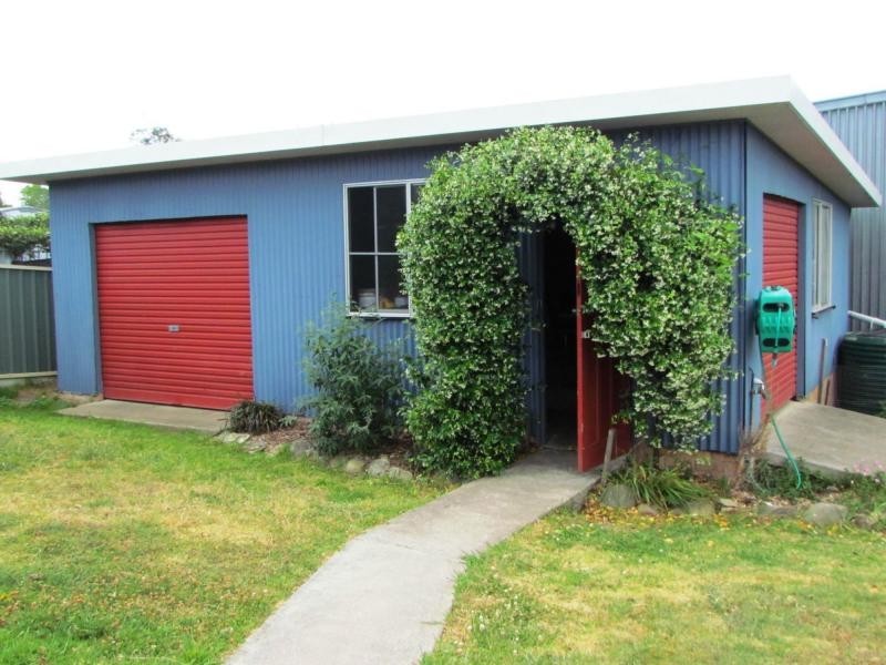 Gloucester NSW 2422