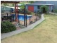 Gloucester NSW 2422