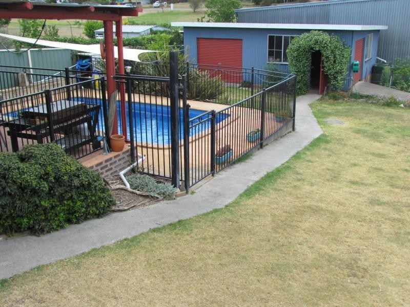 Gloucester NSW 2422