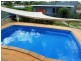 Gloucester NSW 2422