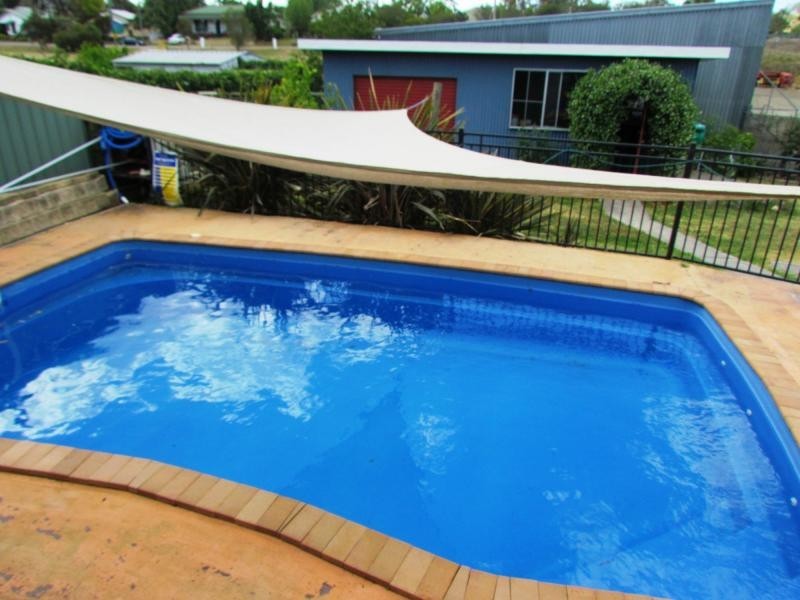 Gloucester NSW 2422