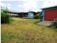 Gloucester NSW 2422