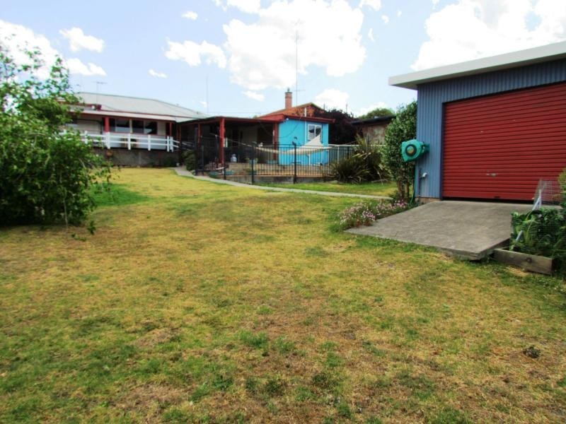 Gloucester NSW 2422