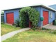 Gloucester NSW 2422
