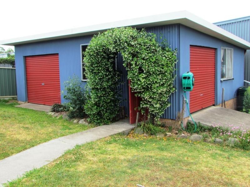Gloucester NSW 2422