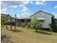 Gloucester NSW 2422